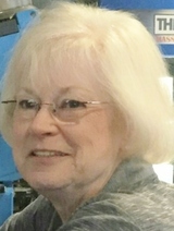 Sandra L. Dockham
