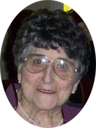 Dorothy M.T. Galipeau