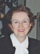 Jean M. Buckley