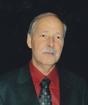 Michael A.  Talbot